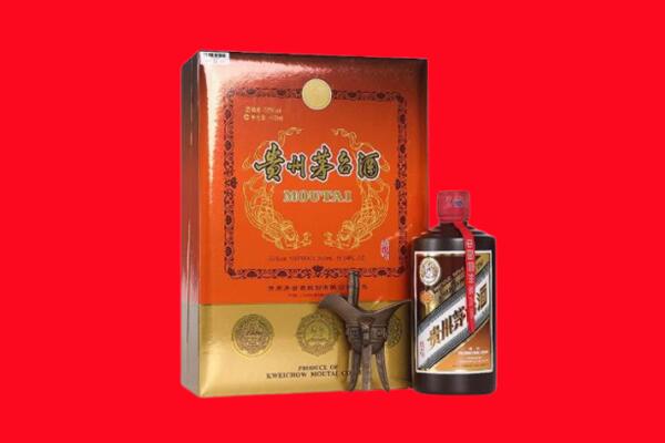 甘孜回收30年茅台酒.jpg